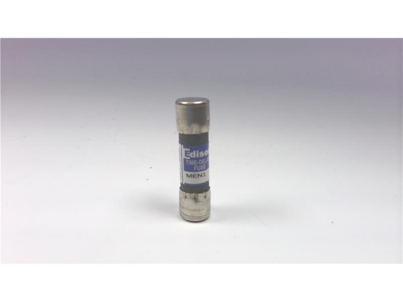 EATON CORPORATION MEN1