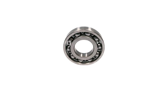 SKF R10-H401
