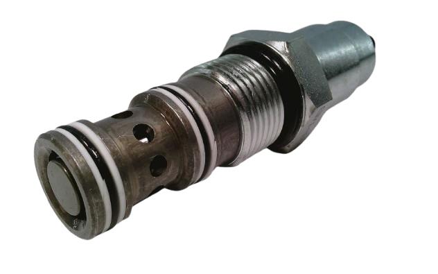 EATON CORPORATION 02-172485