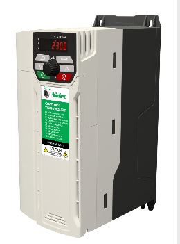 NIDEC CORP M101-02400023A10101AB100