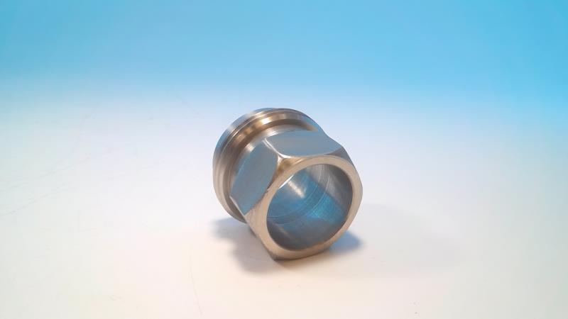 CONAX BUFFALO N32000-12