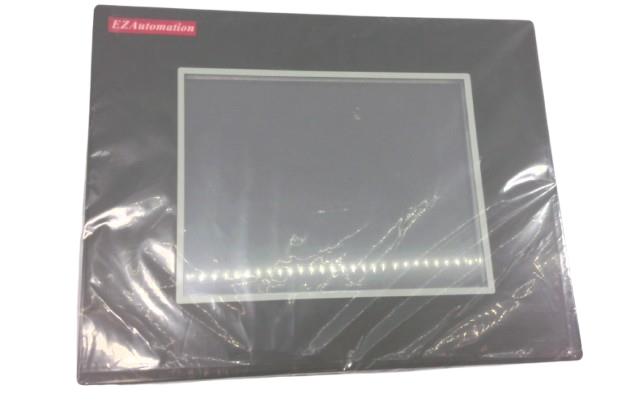 EZ3-T10C-EE  by AVG AUTOMATION