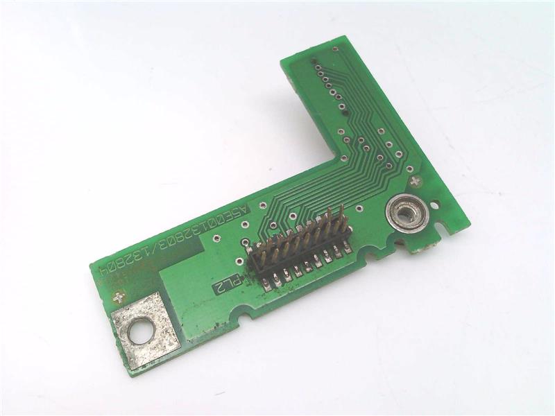 SIEMENS A5E00132803/132804