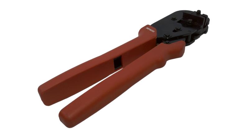 MOLEX 64016-0205