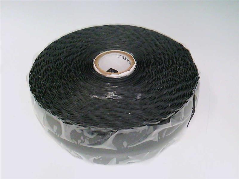 98512BK by TPC WIRE & CABLE