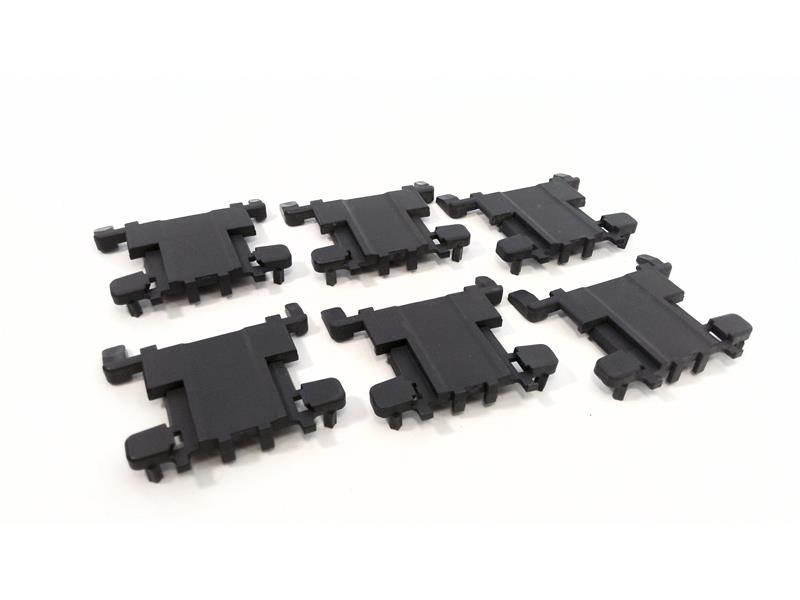 SCHNEIDER ELECTRIC LA9D511