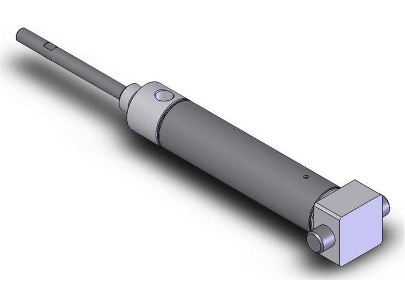 AMERICAN CYLINDER CO INC 1062RBRTS-1.00