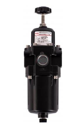 ROTORK YT-200-B-N-2-3-0