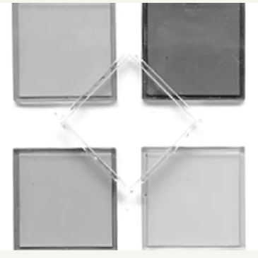 ALLEN BRADLEY 800MS-N10G