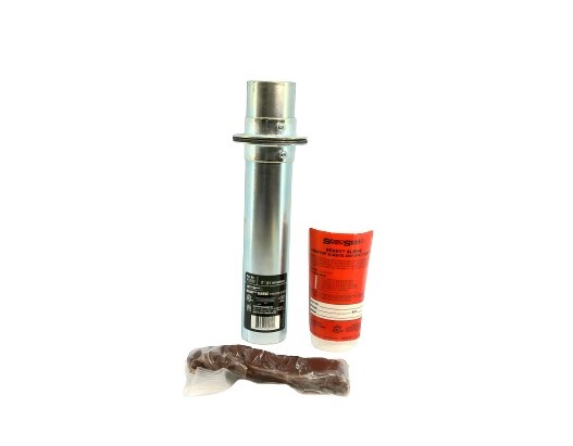 SPECIFIED TECHNOLOGIES FS200