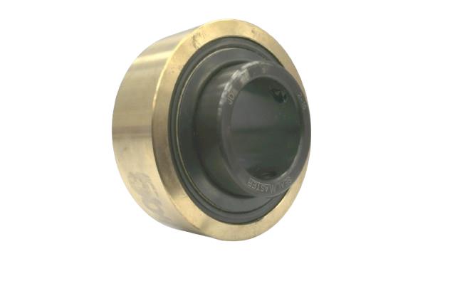 REGAL REXNORD AR-216