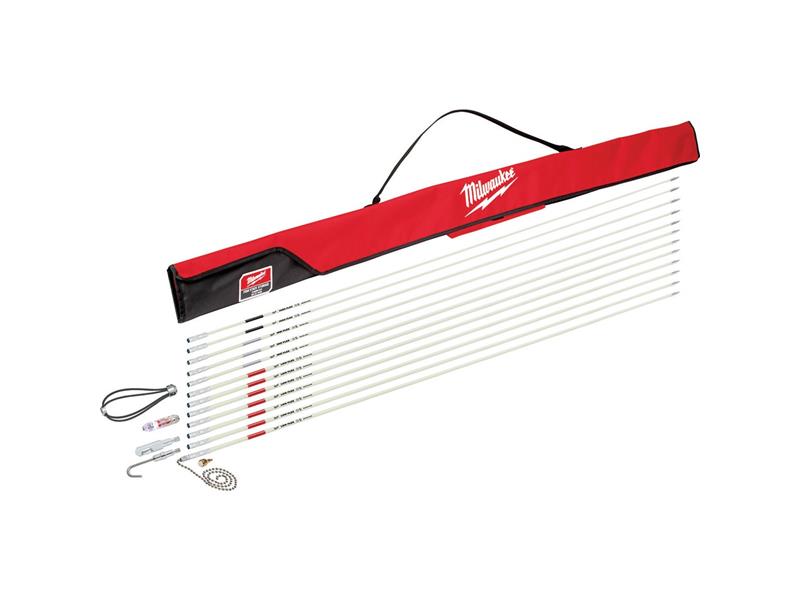 48-22-4156 by MILWAUKEE POWER TOOLS