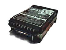 M SYSTEM TECHNOLOGY INC 44A-V6-S6012-F