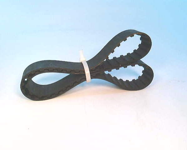 ALTRA INDUSTRIAL MOTION 270L100