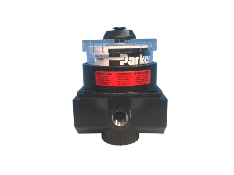 PARKER 52R425RA