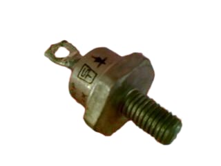 NTE ST1160P