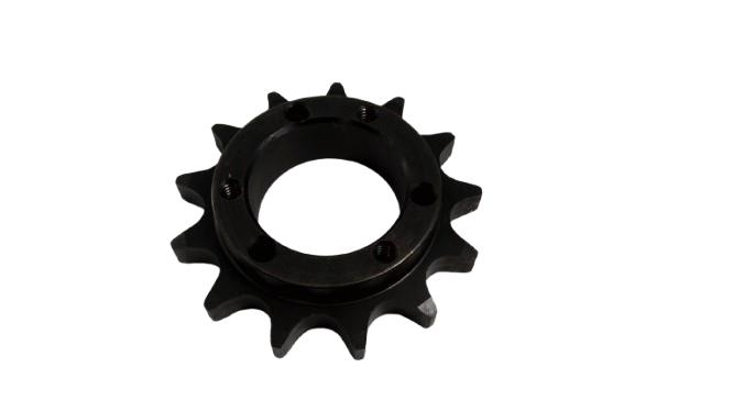 MARTIN SPROCKET & GEAR INC 50JA13
