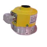 HG600 12 DSR by SICK