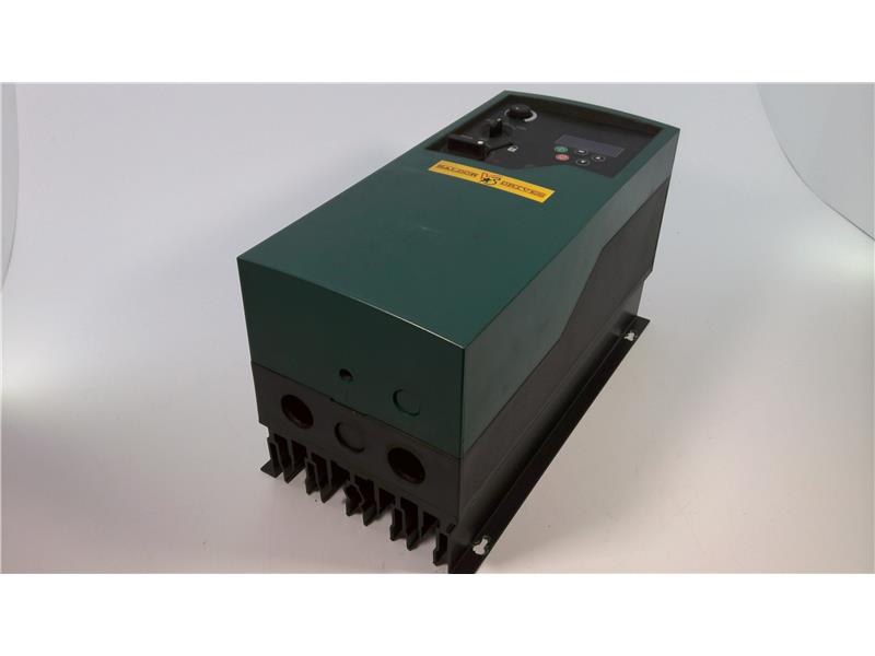 ASEA BROWN BOVERI VS1MXS57-2TD