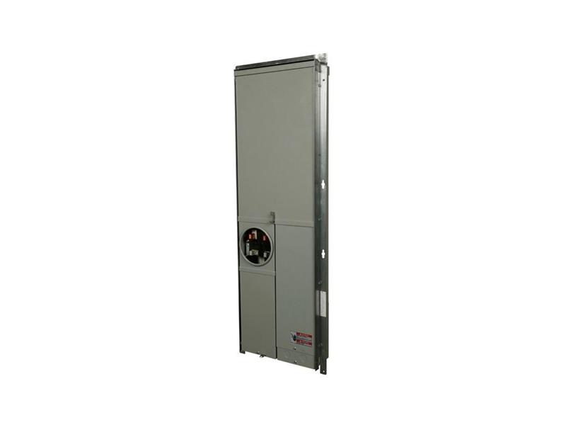 CMBE3242B200BF by EATON CORPORATION