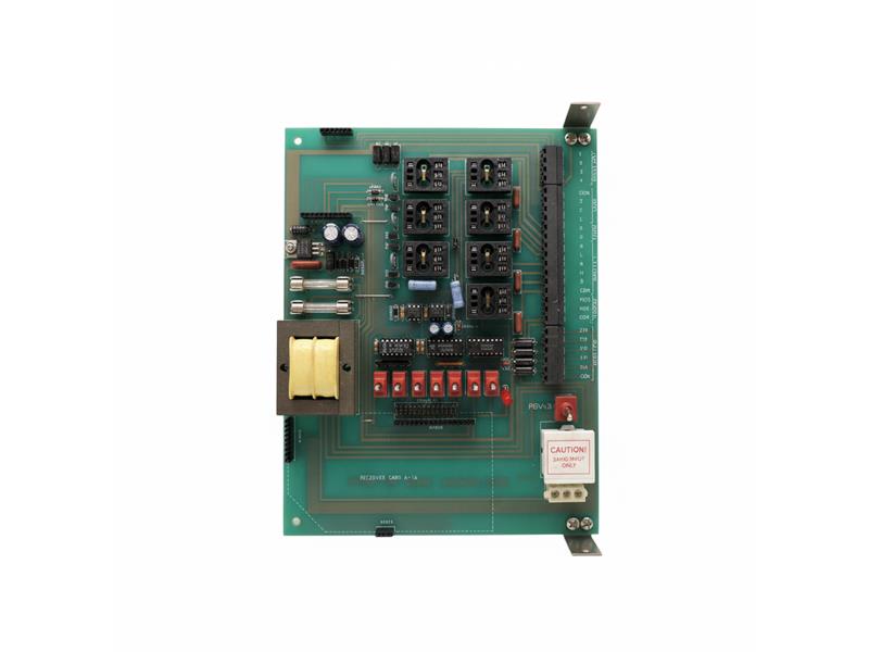 KALATEL ENGINEERING D0125S00