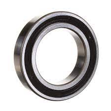 NTN BEARING 6010.EE