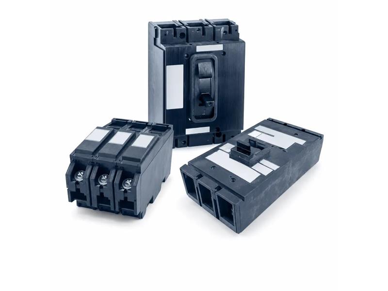 LXD63S600ALAESE by SIEMENS