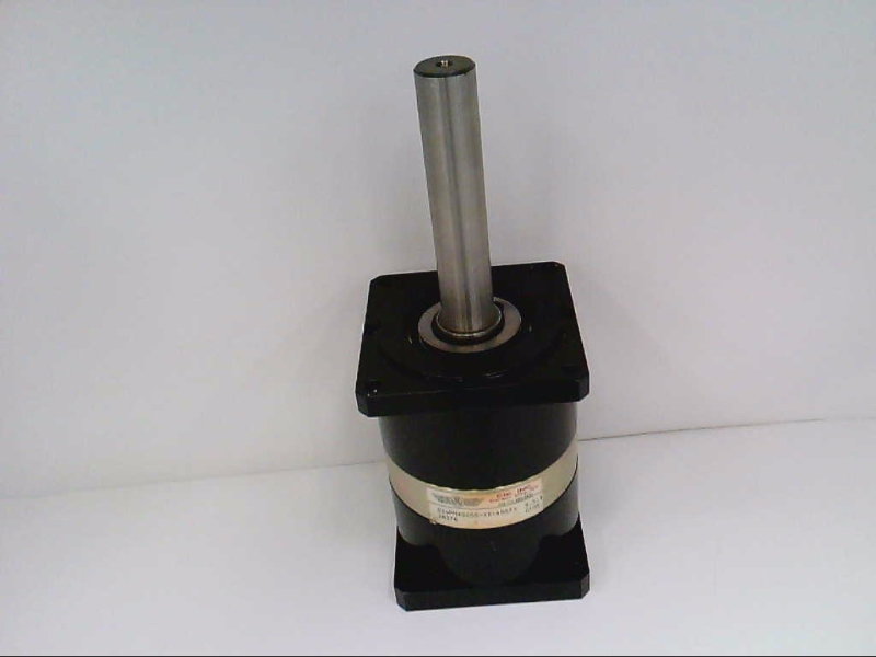 CGI 034PNX0055-XX-4957X