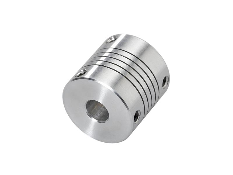 EFECTOR 25-6-8-24-SV-E60027