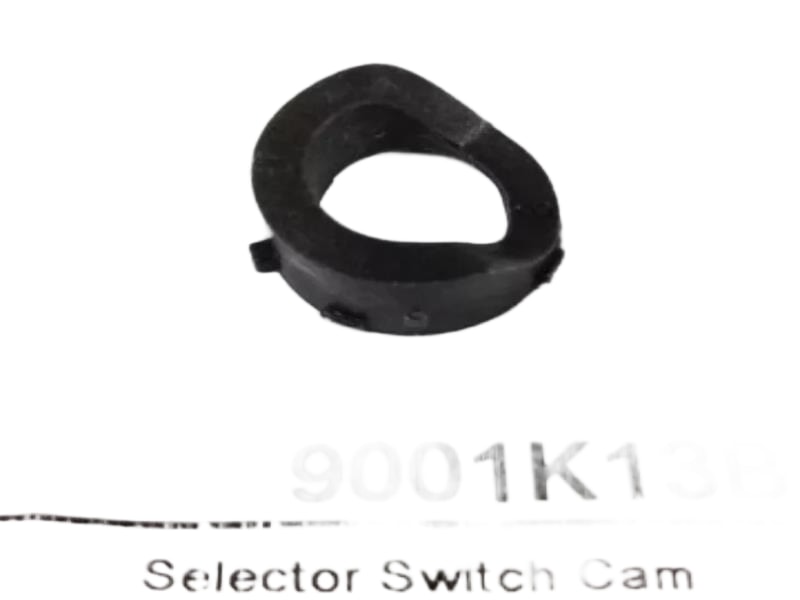 9001-K13B by SCHNEIDER ELECTRIC