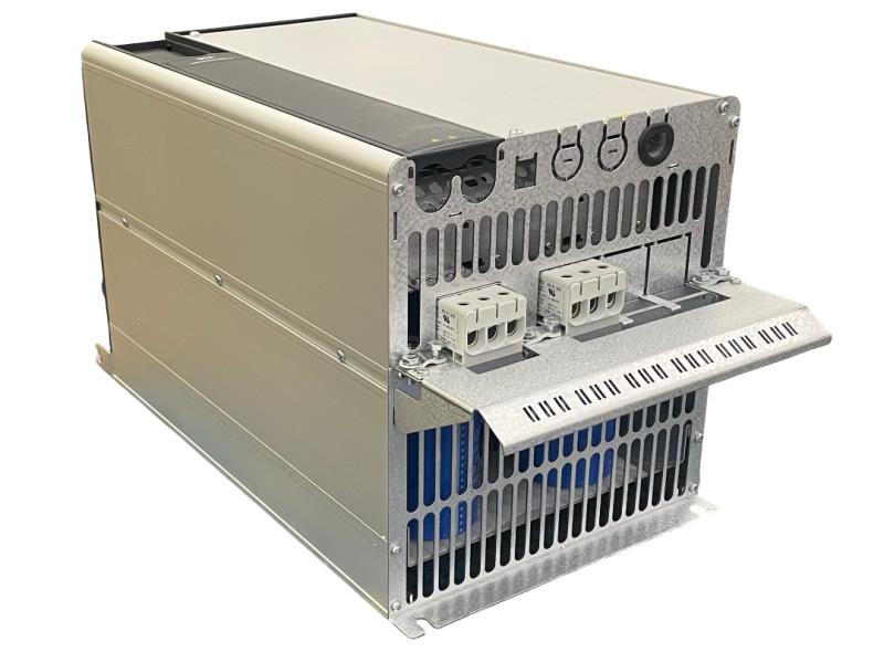 DANFOSS FC-302P45KT5E20H1XXXXXXSXXXXAXBXCXXXXDX