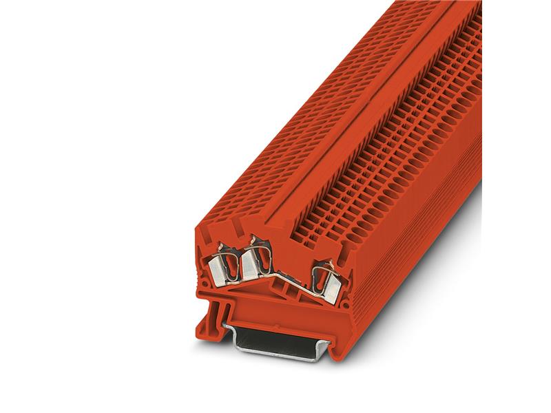 PHOENIX CONTACT STS 2,5-TWIN RD