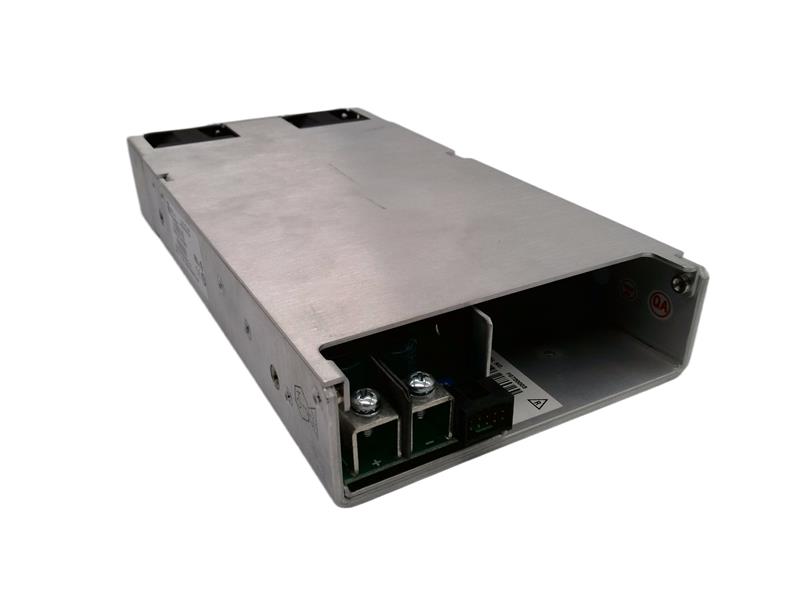 SM2-S4 by EMERSON
