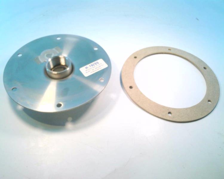 DANAHER MOTION H-192SS