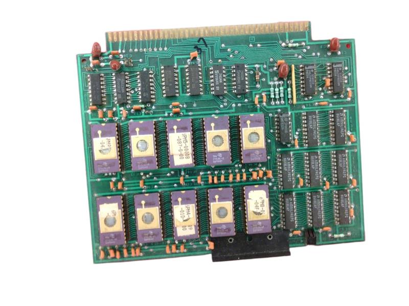 INVENSYS A-11708-202-1
