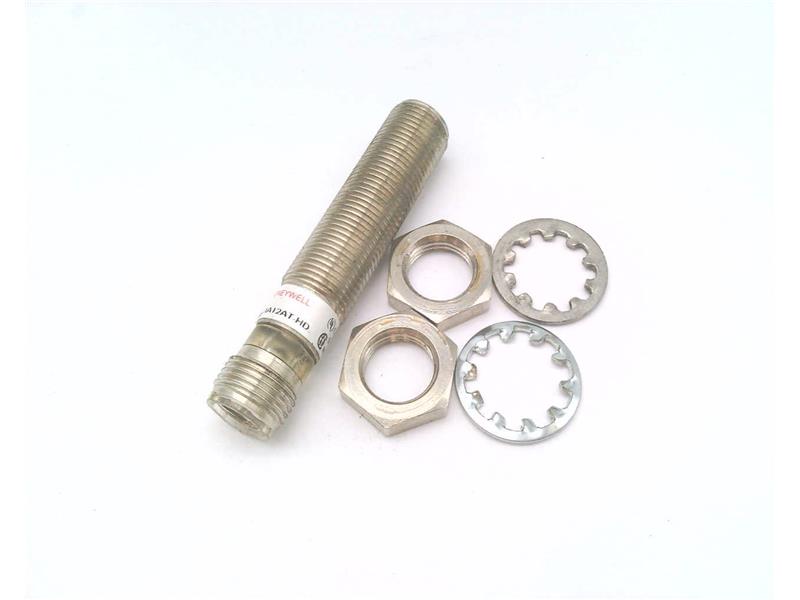 HONEYWELL 996AA12AT-HD