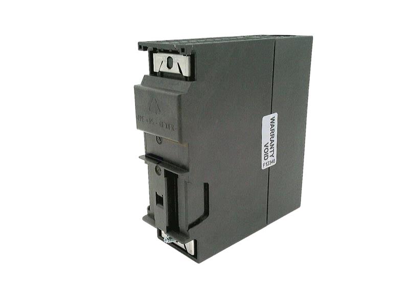 SIEMENS 6ES7331-7NF10-0AB0