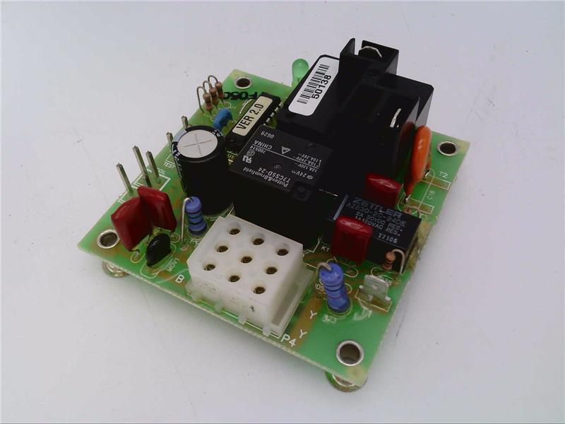 SERVICE FIRST CNT04364