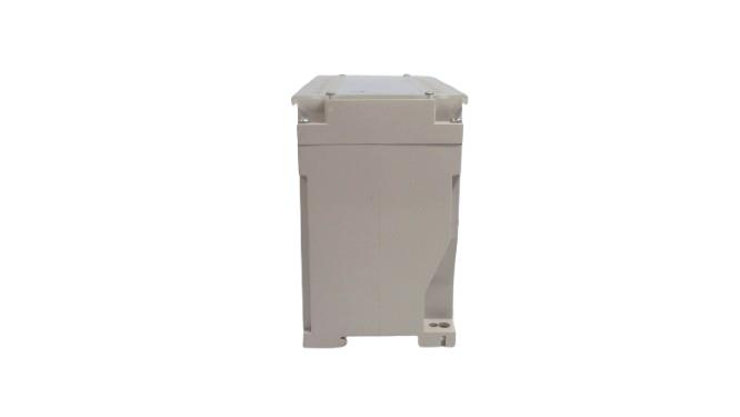 TE CONNECTIVITY 256-PLDU-SEBX-C6