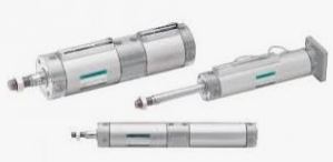 CKD CORP SCM-LB-32B-425