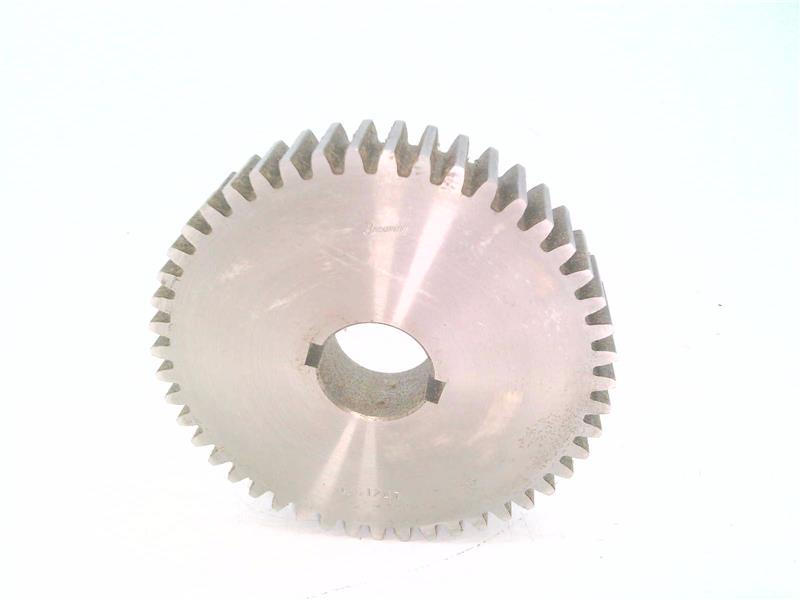 REGAL REXNORD NCG1247