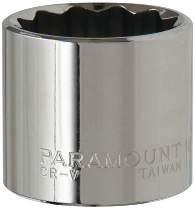 85435899 by PARAMOUNT TOOL