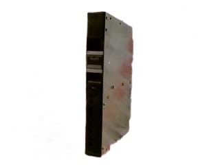 EMQ/QUD/N/0-26MV/N/0-26.4MV/N/0-26.4MV/N/0-26.4MV//NS1C846 by INVENSYS