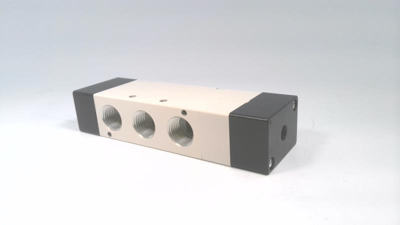 AUTOMATION DIRECT AVS-546C4