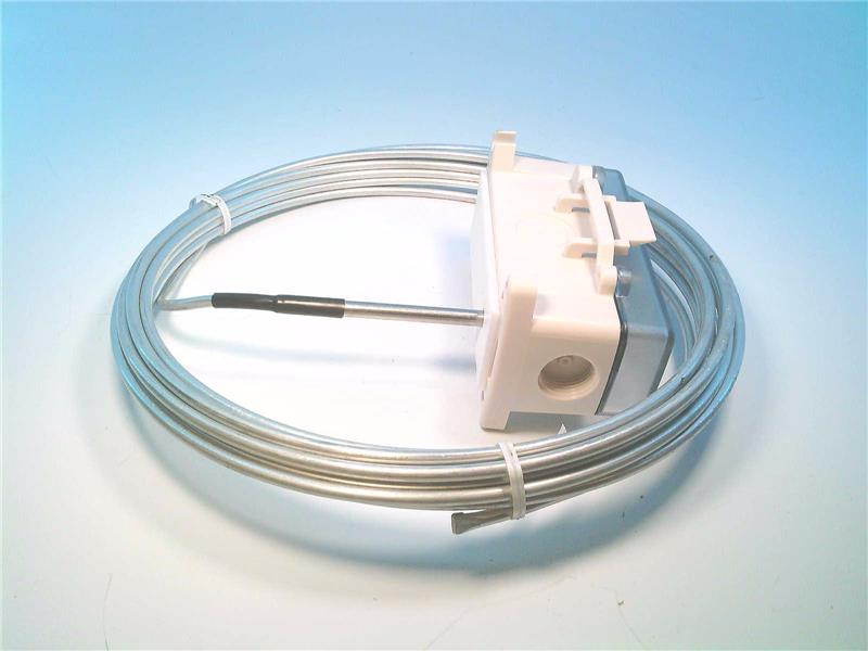 BAPI BA/T1K[-30 TO 130F]-A-24'-BB