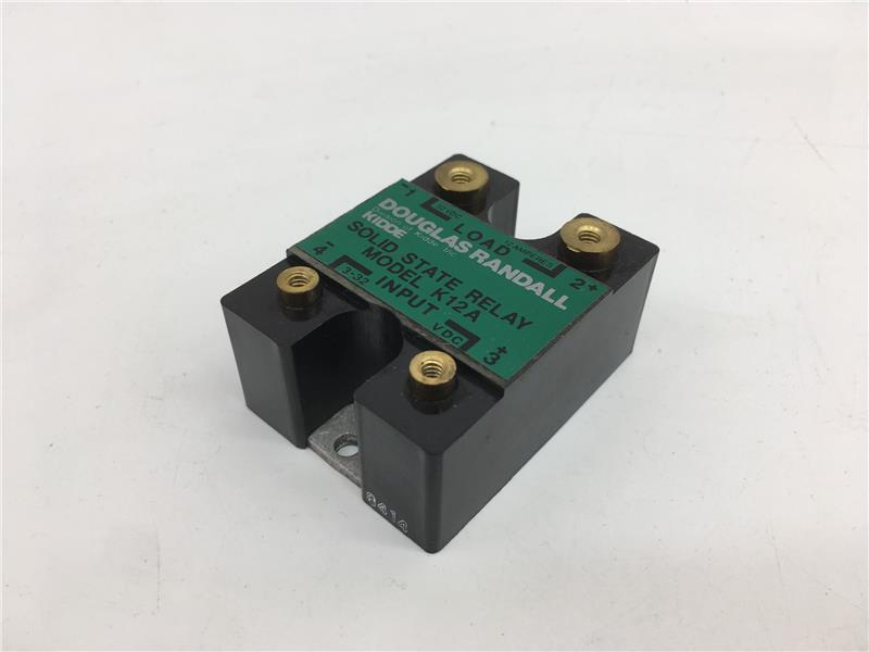 K12A by SENSATA TECHNOLOGIES