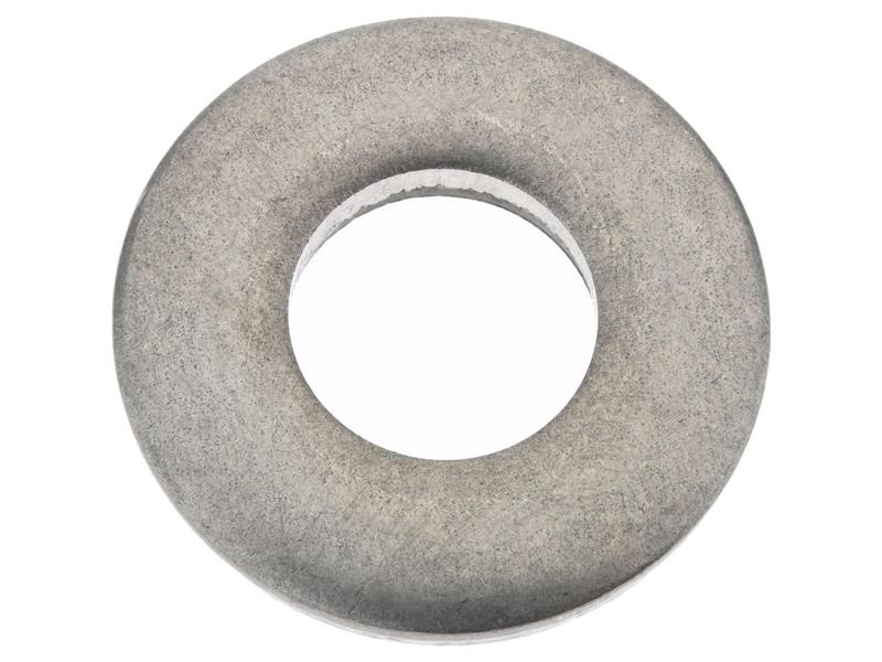 GIBRALTAR PRODUCTS Z9097SS