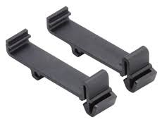 TE CONNECTIVITY M50-DINCLIP