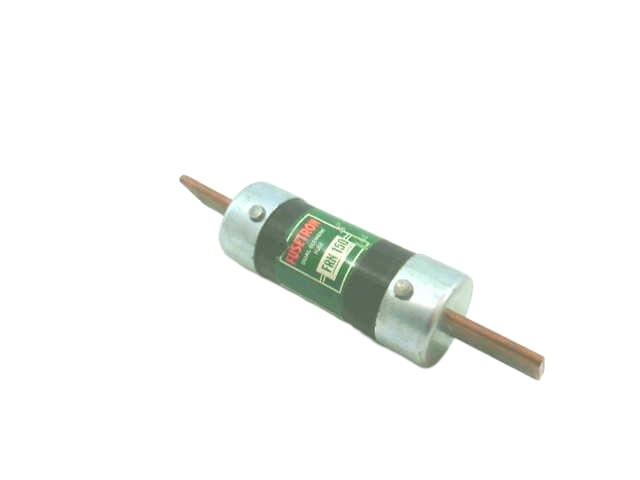 FRN-150 by EATON CORPORATION