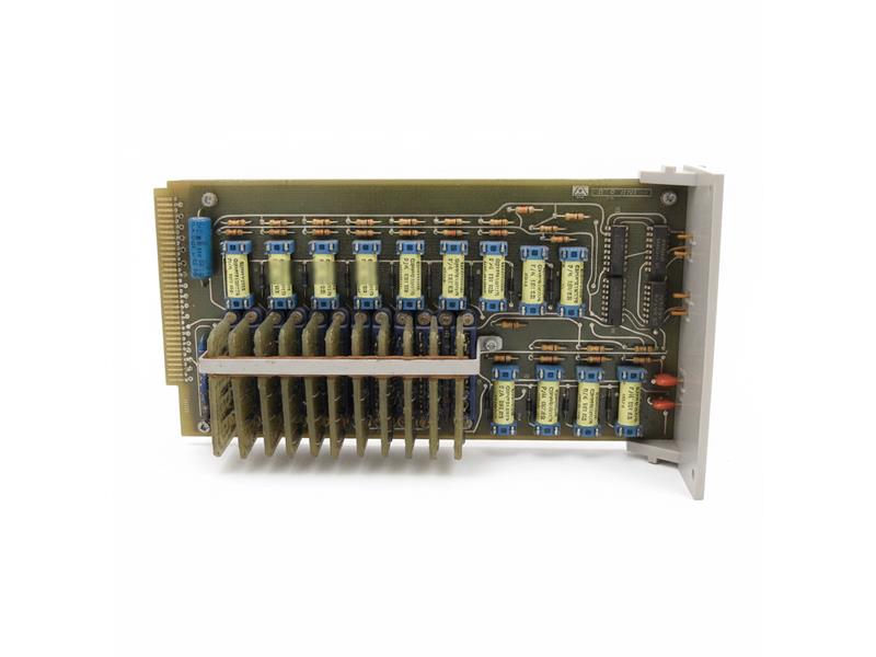 CGEE ALSTHOM DFP-6256286